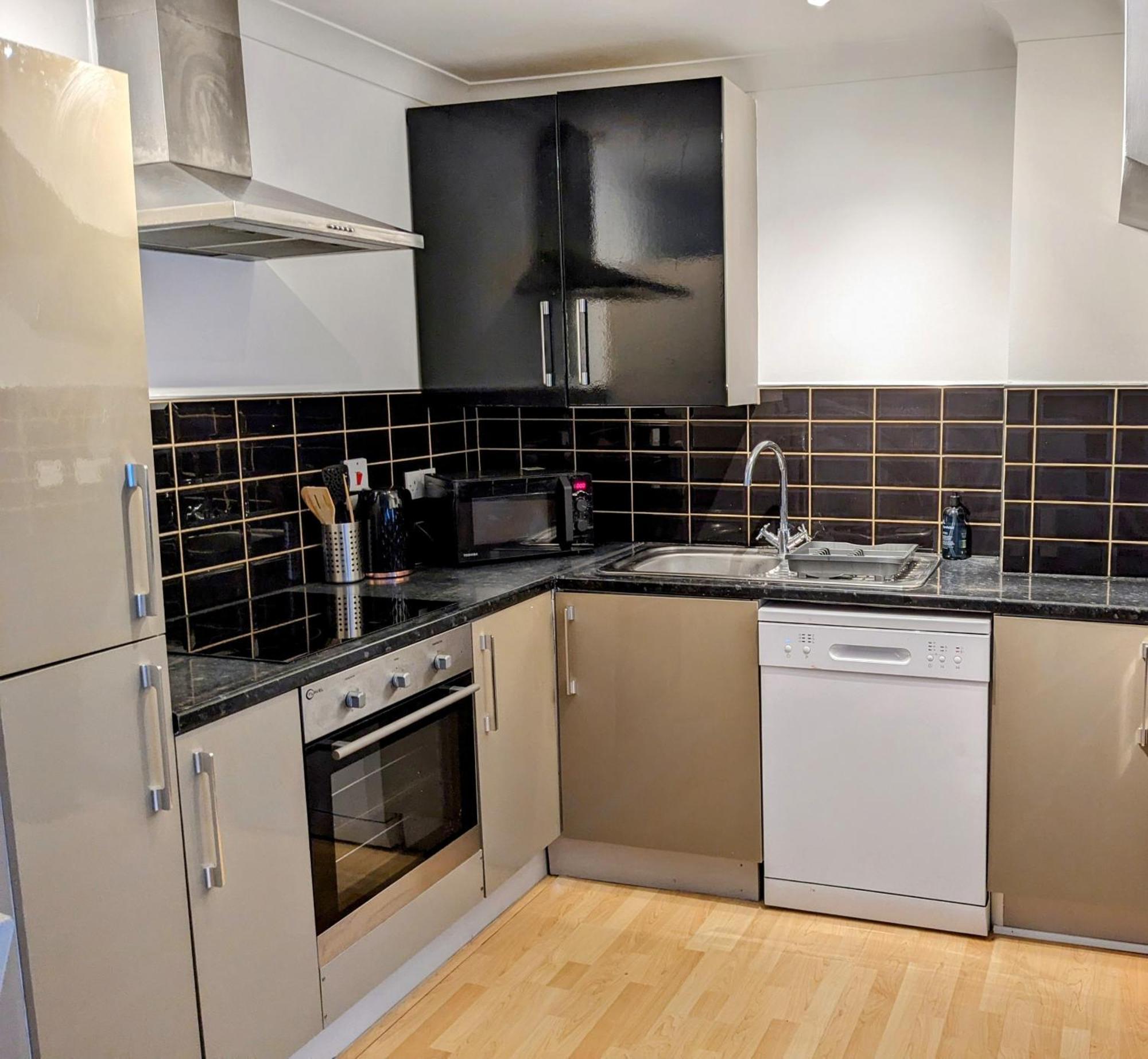 Cosy Home In City Centre Colchester Exterior photo